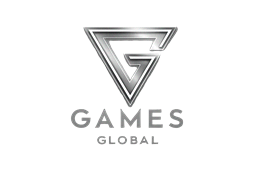 Games Global
